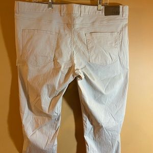 Peter Millar pants